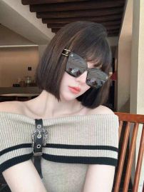 Picture of Chanel Sunglasses _SKUfw56792107fw